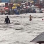mumbai-rain