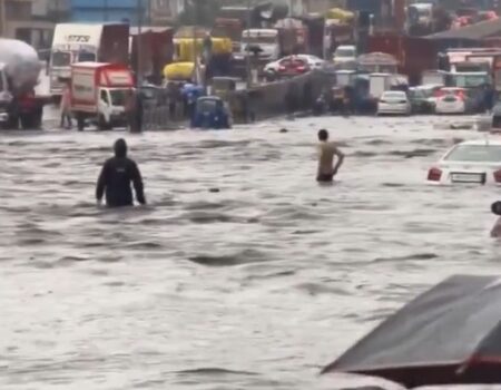 mumbai-rain