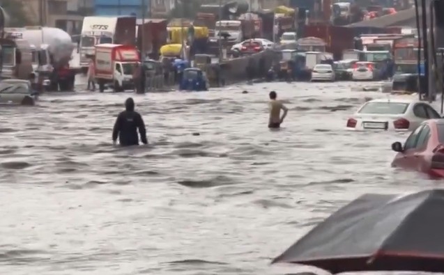 mumbai-rain