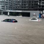 mumbai-rains