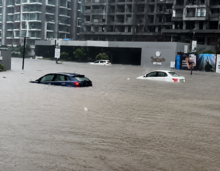 mumbai-rains