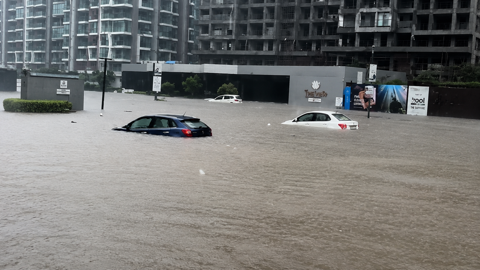 mumbai-rains
