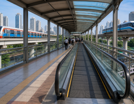 mumbai-skywalk