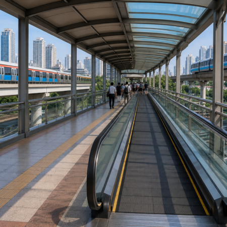 mumbai-skywalk