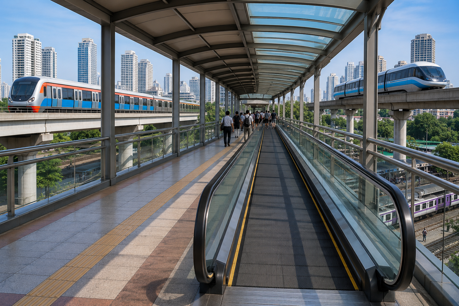 mumbai-skywalk
