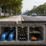 nagpur-underground-unilities