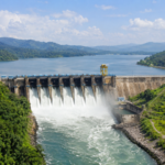 narmada