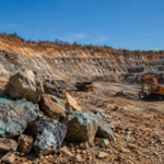 rajasthan-rare-earth-minerals