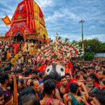 rath-yatra