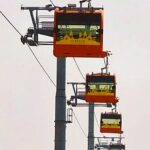 ropeway-varanasi