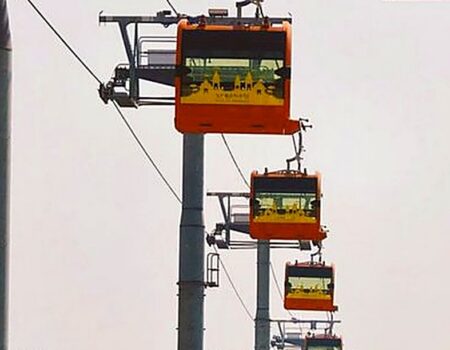 ropeway-varanasi