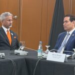rubio-jaishankar