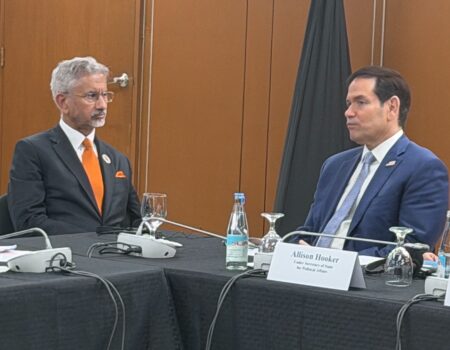 rubio-jaishankar