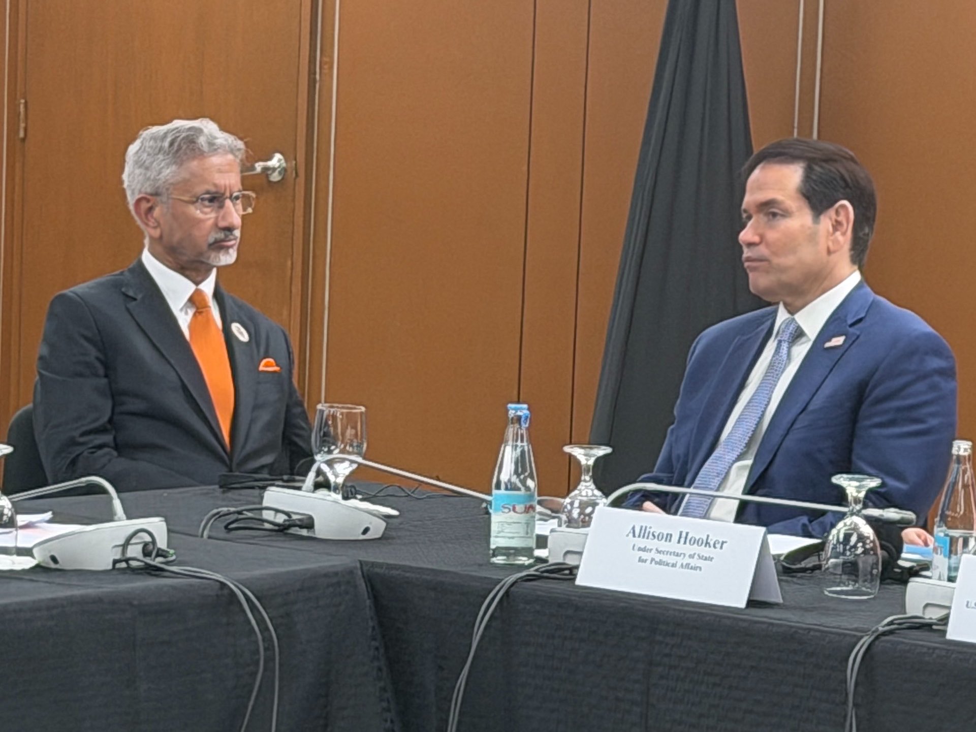 rubio-jaishankar