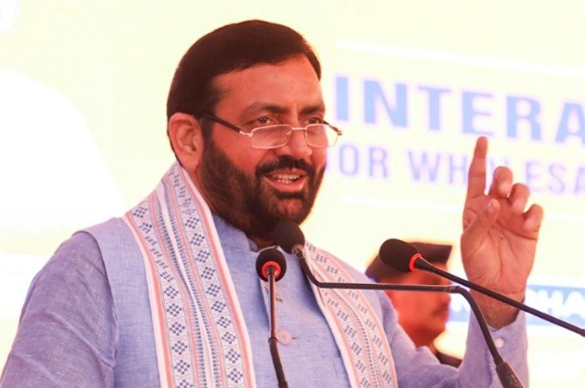 saini