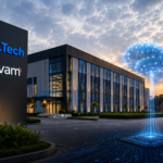sarvam-hcl