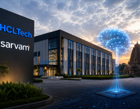 sarvam-hcl