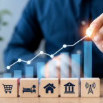 services-growth