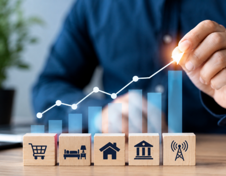 services-growth