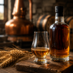 single-malt