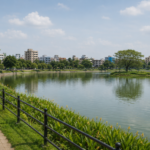 tambaram-lakes
