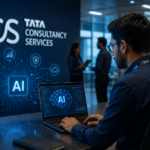 tcs
