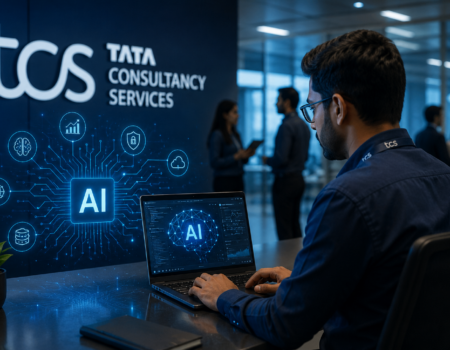 tcs