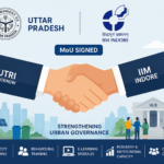uttar-pradesh-iim-indore