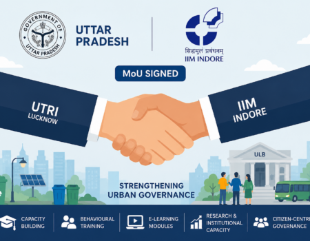 uttar-pradesh-iim-indore