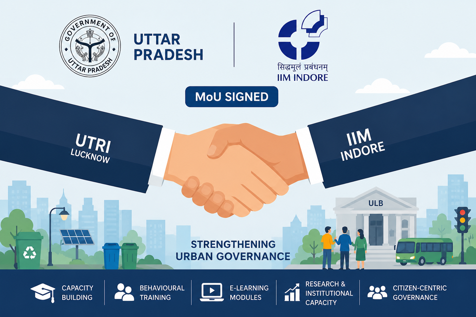 uttar-pradesh-iim-indore