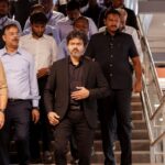 vijay