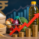 wholesale-inflation