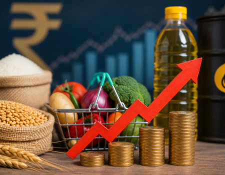 wholesale-inflation