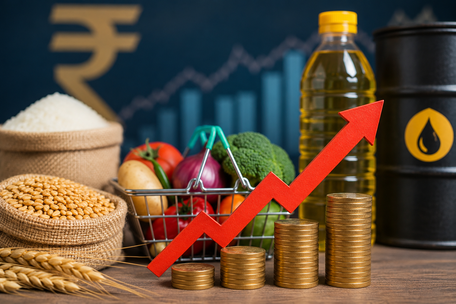 wholesale-inflation