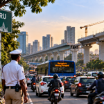 bengaluru-infra