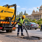 bengaluru-potholes