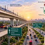 chennai-infra