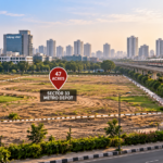 gurugram-metro-depot