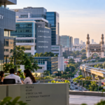 hyderabad-gcc