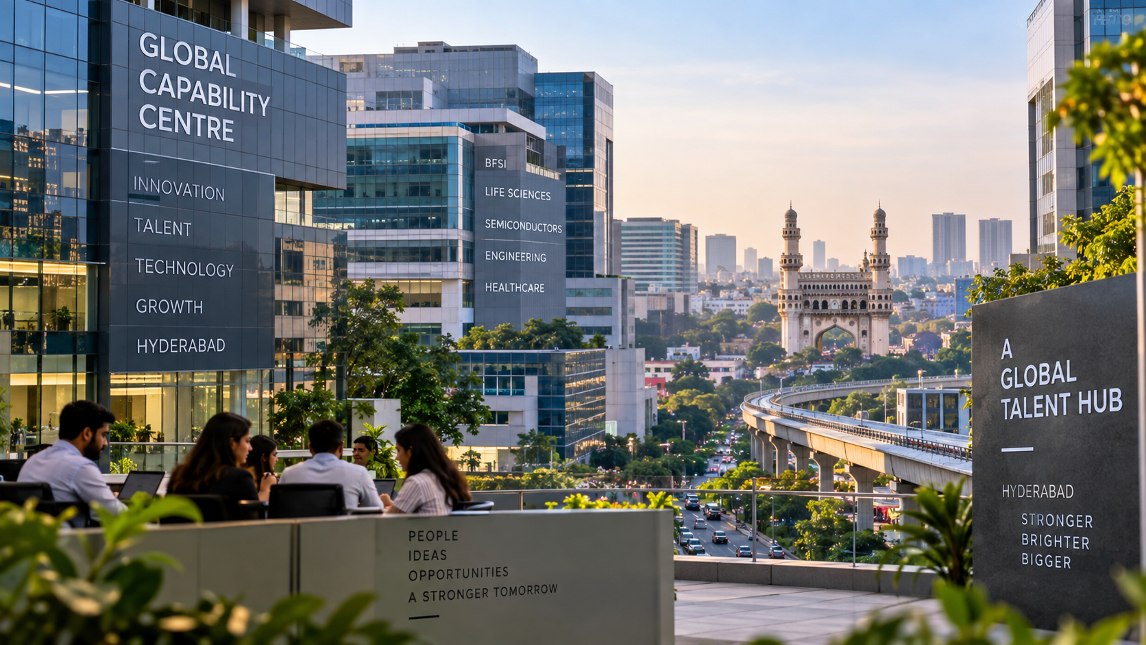 hyderabad-gcc