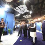 modi-tech-brics