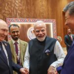 modi-xi-putin