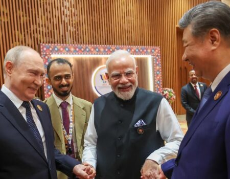 modi-xi-putin