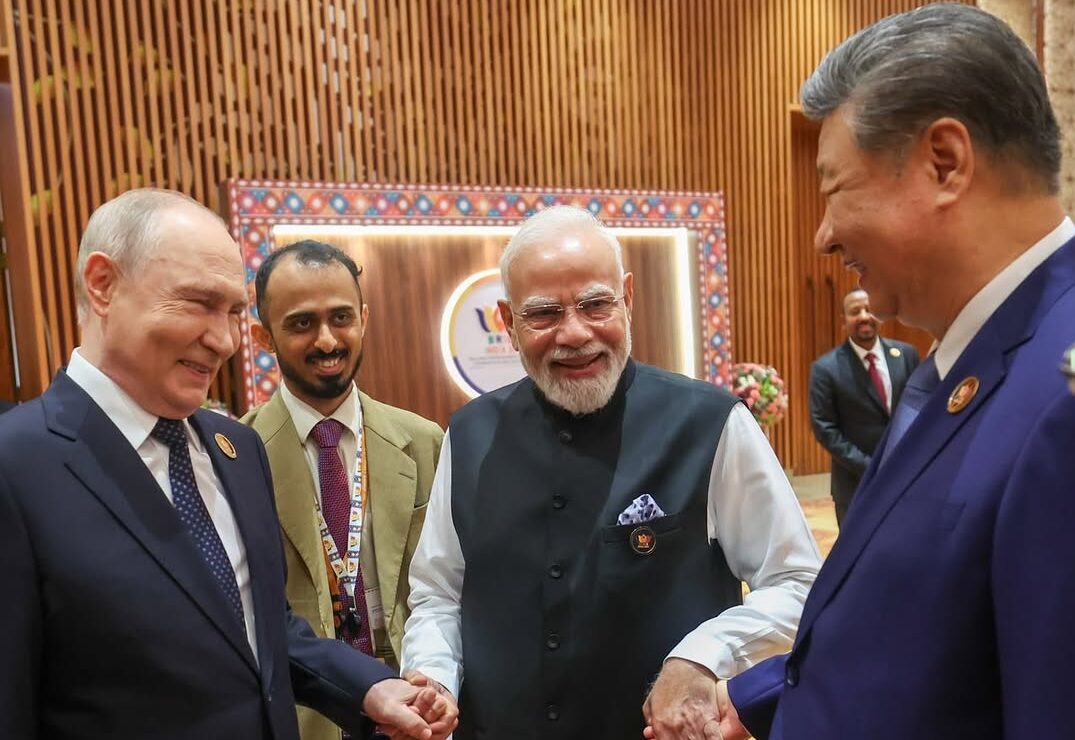 modi-xi-putin