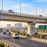 nhai