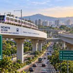 pune-infra